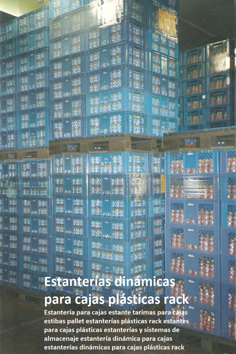 Estantería para cajas estante tarimas para cajas estibas pallet estanterías plásticas rack estantes para cajas plásticas estanterías y sistemas de almacenaje estantería dinámica para cajas estanterías dinámicas para cajas plásticas rack 0 1 2 3 4  5 6 7 8 9 0 Estantería para cajas estante tarimas para cajas estibas pallet estanterías plásticas rack estantes para cajas plásticas estanterías y sistemas de almacenaje estantería dinámica para cajas estanterías dinámicas para cajas plásticas rack 213 546 879 Estantería para cajas estante tarimas para cajas estibas pallet estanterías plásticas rack estantes para cajas plásticas estanterías y sistemas de almacenaje estantería dinámica para cajas estanterías dinámicas para cajas plásticas rack 0